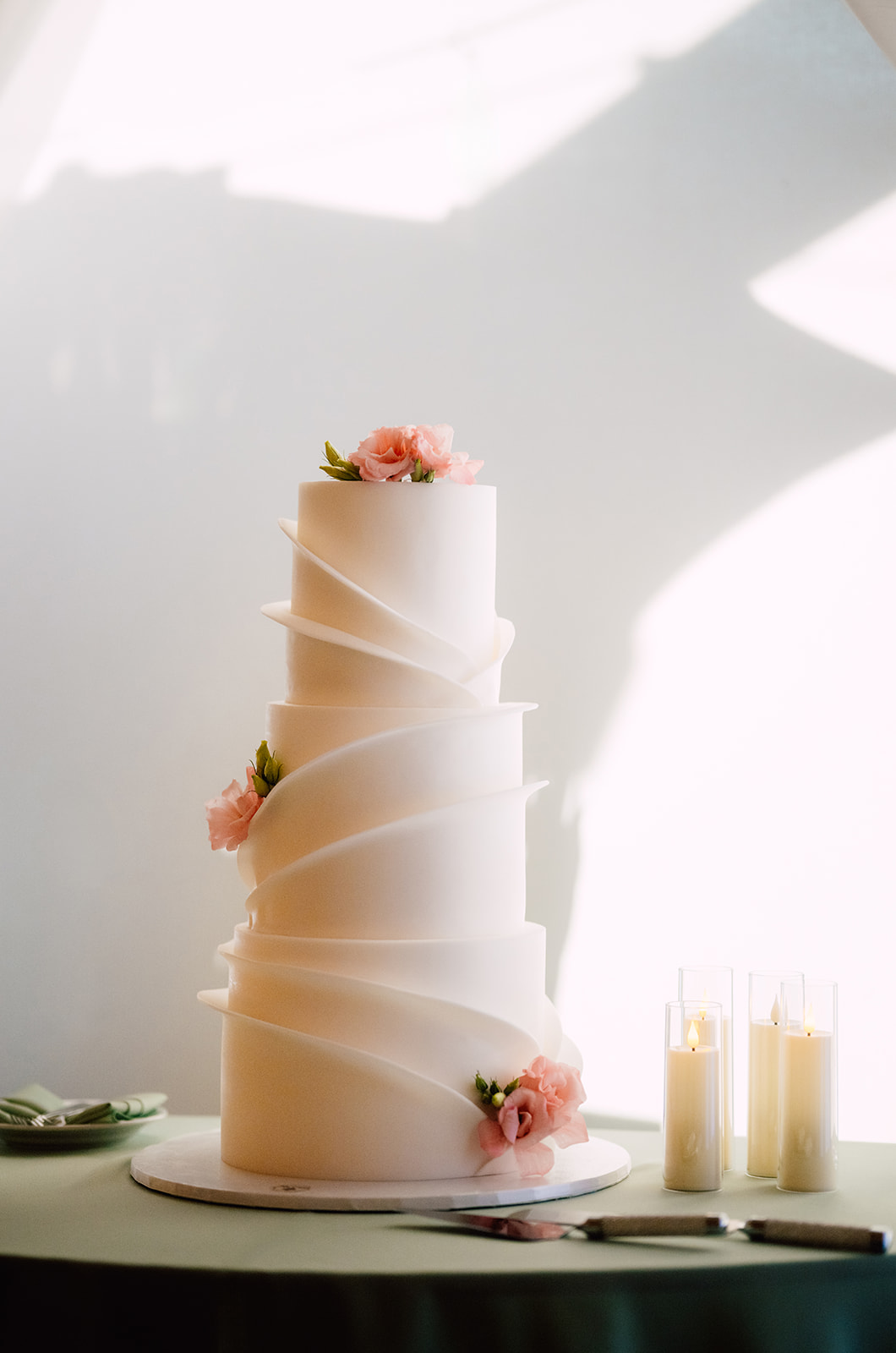 Suzanna & Benjamin wedding — highlights, photo 15